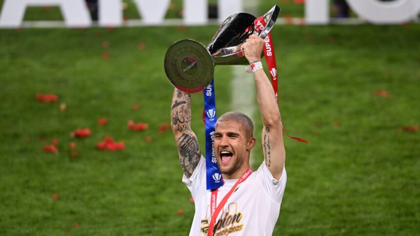 oficial care este nivelul superligii campioana romaniei cap de serie alaturi de campioana din gibraltar in grupa 2 din uefa champions league 685116a4cfbd1