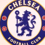 oficial chelsea si a luat atacant de 30 de milioane de lire bomba financiara pentru o rivala 6840ae99997ce