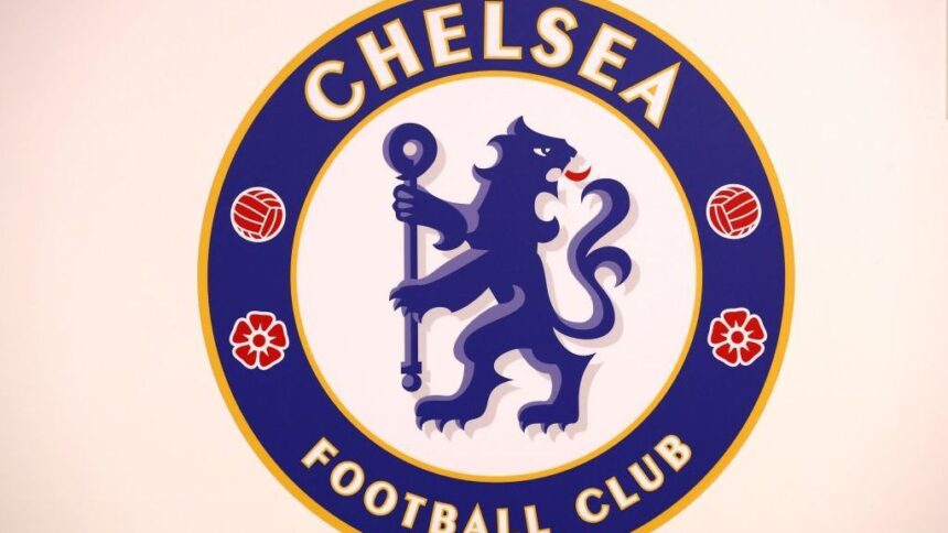 oficial chelsea si a luat atacant de 30 de milioane de lire bomba financiara pentru o rivala 6840ae99997ce