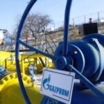 oficial cum vrea ue sa interzica importurile de gaze rusesti romania risca sa ramana cu ungaria e280b3pe cape280b3 68517ea923675