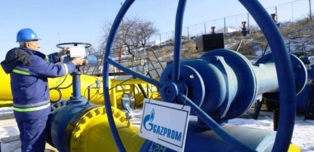 oficial cum vrea ue sa interzica importurile de gaze rusesti romania risca sa ramana cu ungaria e280b3pe cape280b3 68517ea923675
