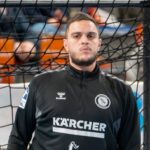 oficial de azi dinamo are portar nou goalkeeper ul nationalei frantei a semnat pe doua sezoane 6847fc3dc93c4