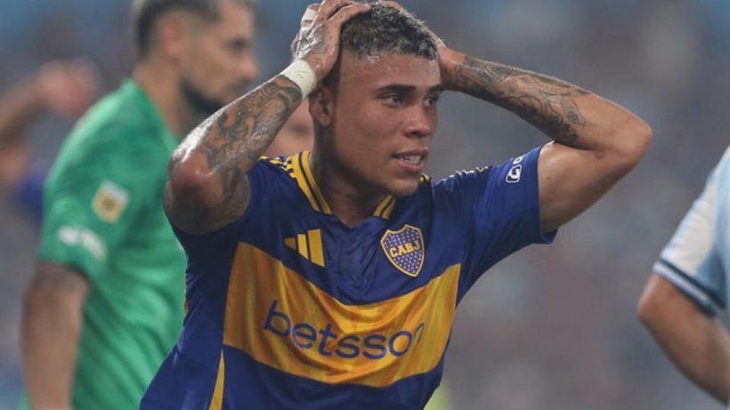 oficial de ce i s a refuzat viza de sua unui fotbalist de la boca juniors fifa club world cup este pe pro tv pro arena si voyo 684bd275b039d