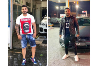 oficial de la anp cum ar fi murit ciprian pian la numai 36 de ani 6849d2e15b46c