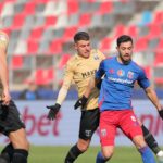 oficial dupa dinamo si steaua dani iglesias a semnat cu alta echipa din romania mult succes 6852dfc48f058