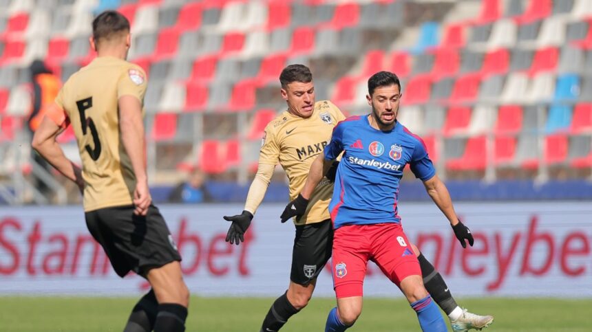 oficial dupa dinamo si steaua dani iglesias a semnat cu alta echipa din romania mult succes 6852dfc48f058