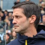 oficial gata a venit anuntul cand incepe cristi chivu in forta pe banca 6841c0f08d826