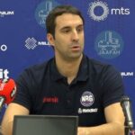 oficial gata steaua are antrenor nou tehnician surpriza din serbia 68481a2803abf