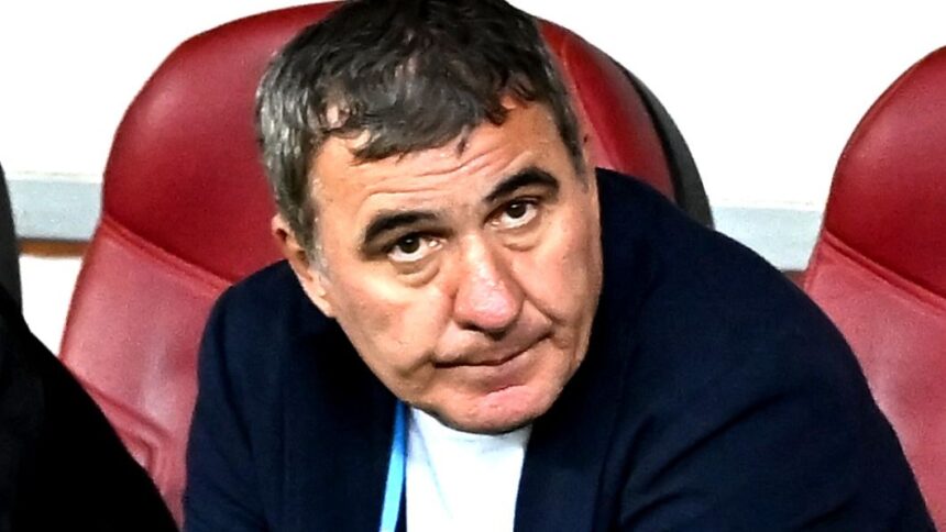 oficial gica hagi face curatenie la farul mult succes 683f3c722b786