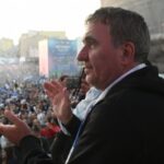 oficial gica hagi nu mai este manager tehnic la farul constanta vine ianis zicu 683dacc0a2077