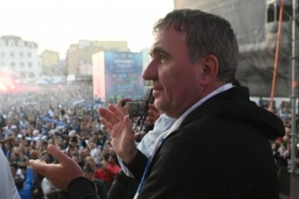 oficial gica hagi nu mai este manager tehnic la farul constanta vine ianis zicu 683dacc0a2077