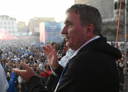 oficial gica hagi nu mai este manager tehnic la farul constanta vine ianis zicu 683dacc0a2077