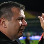 oficial ianis zicu muta la farul ce transfer au facut constantenii bun venit 6842eab7195f9