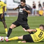 oficial inca un kosovar de nationala in superliga romaniei 6858142aa6ed8