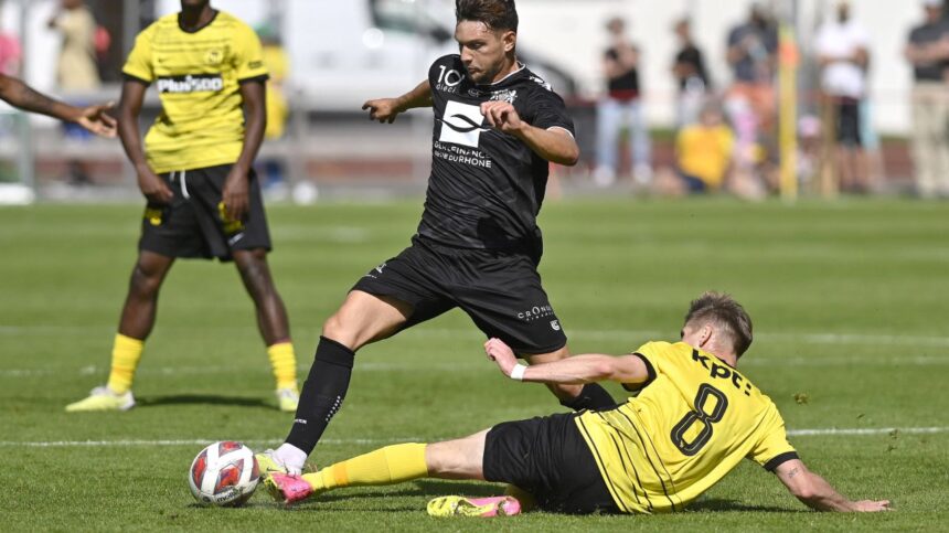 oficial inca un kosovar de nationala in superliga romaniei 6858142aa6ed8