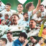 oficial inca un roman in la liga fotbalistul prezentat in exclusivitate de sport ro a reusit performanta carierei 683d3f9e435f4