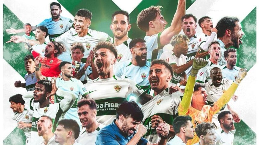 oficial inca un roman in la liga fotbalistul prezentat in exclusivitate de sport ro a reusit performanta carierei 683d3f9e435f4