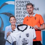 oficial ionut andrei radu a semnat in la liga benvido a tua casa 6847e334714e4