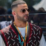 oficial ironia lui ac milan cand i a anuntat plecarea lui kyle walker fanii au izbucnit foarte profesionist incompetenti 685ff9e5038b5