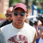 oficial kylian mbappe a ajuns la spital in statele unite ale americii real madrid a anuntat cu ce problema medicala se confrunta fotbalistul 685415c475992