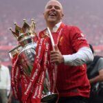 oficial liverpool si a prezentat noul transfer a pus pixul pe contract 684474bdc9c62