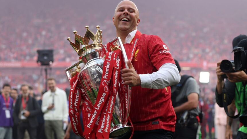oficial liverpool si a prezentat noul transfer a pus pixul pe contract 684474bdc9c62