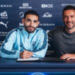 oficial manchester city nu se joaca transfer de 40 milioane de euro 68471fdd549f8