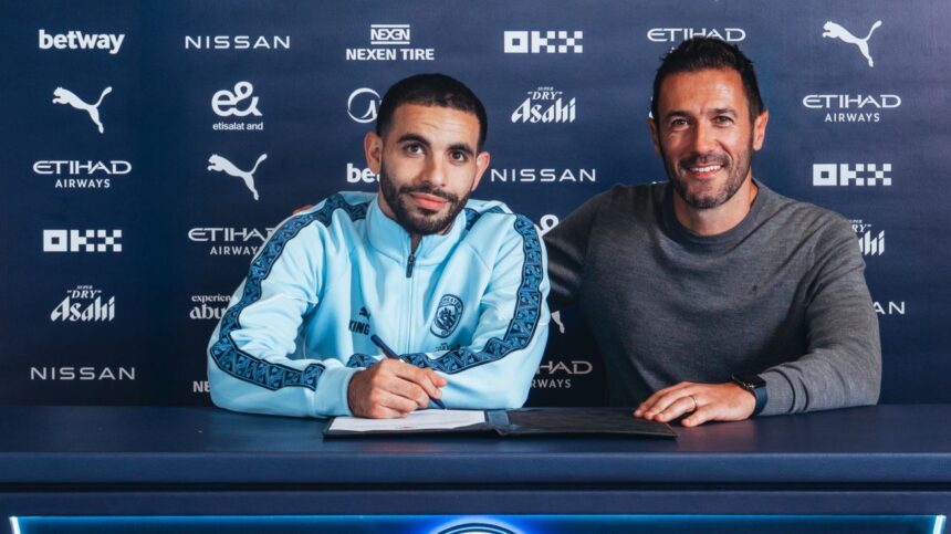 oficial manchester city nu se joaca transfer de 40 milioane de euro 68471fdd549f8