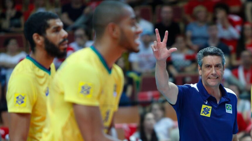 oficial marcelo la steaua here we go vreau sa redau stelei stralucirea de altadata 685b9685d1499