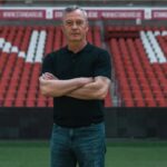 oficial mircea rednic e de neoprit la standard liege clubul a anuntat deja cinci transferuri 6856ad81c377b