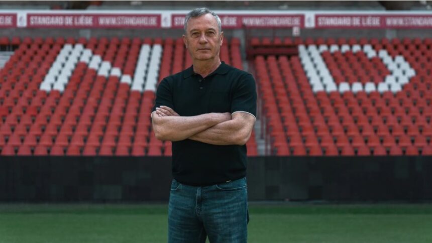 oficial mircea rednic e de neoprit la standard liege clubul a anuntat deja cinci transferuri 6856ad81c377b