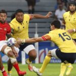 oficial nationala romaniei cu 7 tricolori naturalizati si selectioner francez vreau sa castigam fiecare meci 683fee1e3ceb3