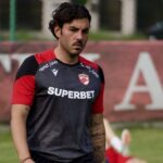 oficial o reziliere de contract si trei nou veniti prezentati astazi la dinamo 6847fff7f2880