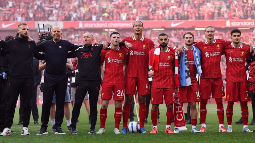 oficial out de la liverpool a fost prezentat la noua sa echipa suntem foarte incantati 6853bd36ab910