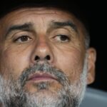 oficial out de la manchester city a fost prezentat la noua sa echipa 685c566423e1e