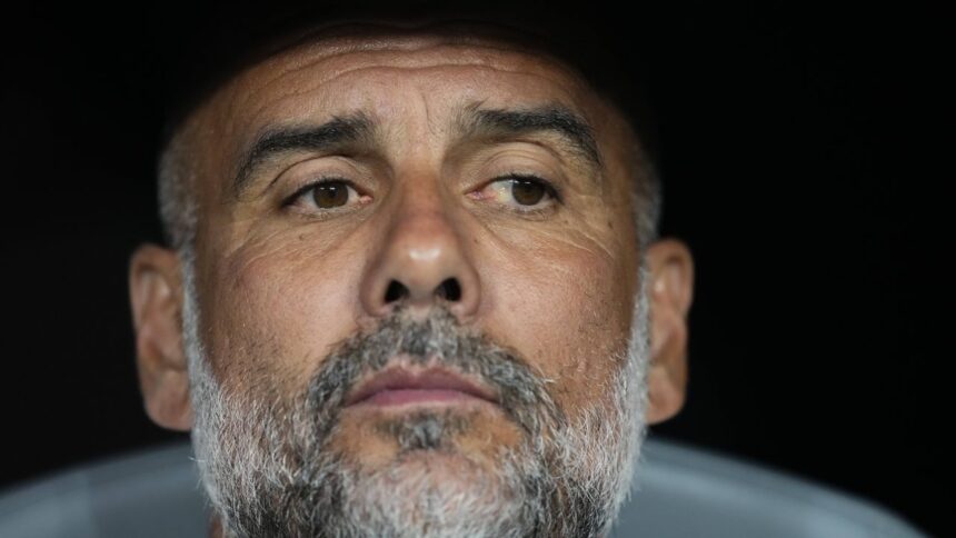 oficial out de la manchester city a fost prezentat la noua sa echipa 685c566423e1e