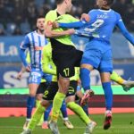oficial out pleaca de la universitatea craiova dupa doar jumatate de an multumim 683dd9c6e94b8