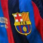 oficial pleaca de la barcelona dupa 13 ani s a inteles deja cu noua echipa 6855517bd5c63