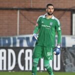 oficial portarul de 198 metri revine in superliga se pregateste si transferul lui ronaldo deaconu 6851526a9d787