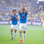 oficial primul transfer al nou promovatei vine de la o echipa retrogradata 683d9afb8fd42
