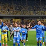 oficial pustiul capitan de la universitatea craiova s a transferat in liga 2 bine ai venit 685e947f8deea