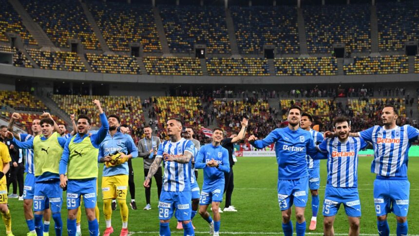 oficial pustiul capitan de la universitatea craiova s a transferat in liga 2 bine ai venit 685e947f8deea