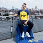oficial raul florucz a fost prezentat la noua sa echipa transfer de 5 000 000e 6851b85eab901