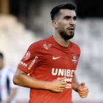 oficial ronaldo deaconu a fost prezentat in superliga bine ai venit 685671bd8ba2f