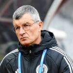 oficial sabau ia ce arunca universitatea craiova clujenii si au prezentat noul atacant 68515d01aeb94