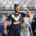oficial se desfiinteaza bordeaux astazi a venit decizia finala pentru fostul club din ligue 1 685af2dd9ff52
