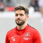 oficial sergiu bus a semnat cu o echipa din superliga 684c091fd3a36
