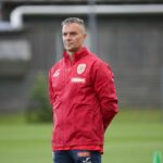 oficial staff ul nationalei de tineret pentru euro u21 2025 transmis de pro tv pro arena si voyo daniel pancu suspendat primele 2 meciuri 683d933a33aff