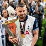 oficial tottenham si a prezentat noul antrenor antrenor cine il va antrena pe radu dragusin in noul sezon 684b38e80795d