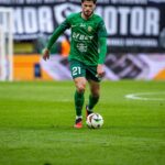 oficial tudor baluta s a intors in superliga un vis devenit realitate 6852e6b5377d0